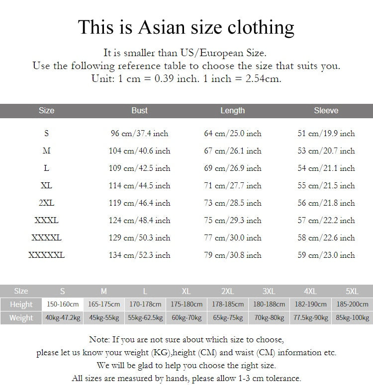 5XL Hoodies Sweatshirts Men Fake 2PAC Cotton Hooded Japanese Style Sweatshirt Mens Hip Hop Brown Causal Hoodiee Xxxtentacion-1